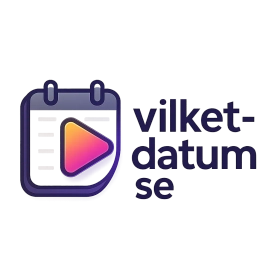 vilket-datum.se